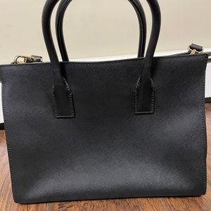 Kate Spade Cameron Street bag